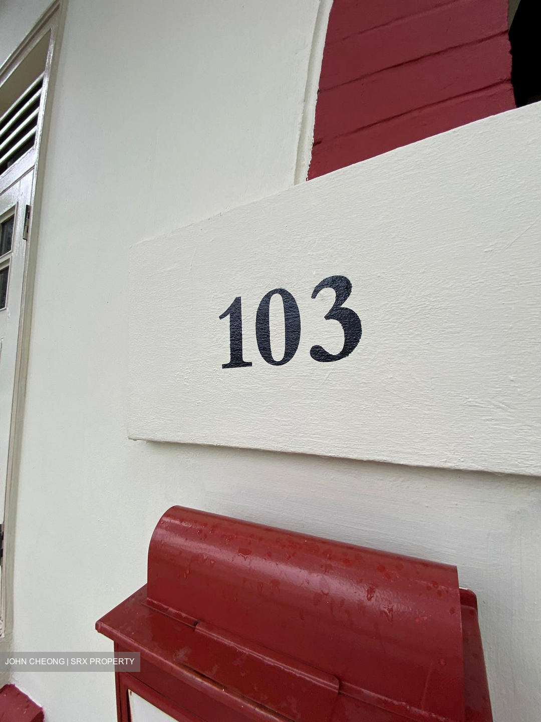 Mcnair Road (D12), Detached #433790071